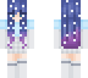 galaxy