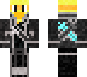 galliniworldhd kirito