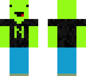 gangster derp g5