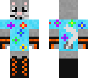 gansgter_maus_yt hacker