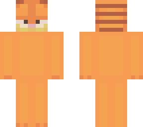 garf base