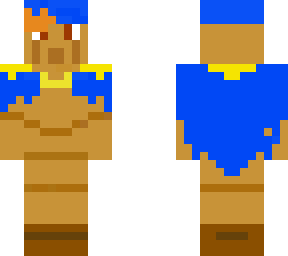 geno (super mario rpg: legend of the seven stars)
