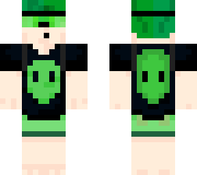 gerskin