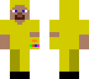 get rekted thanos steve is better