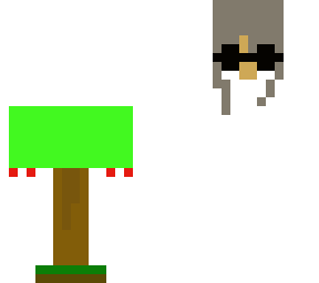 gfjy