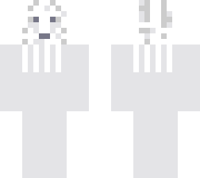 ghast guy