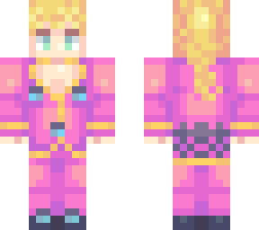 giorno