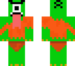 goblen