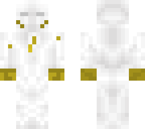 godspeed