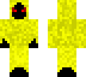 golden entity 303