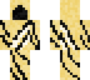 golden mage