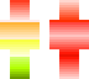 gradient colors!