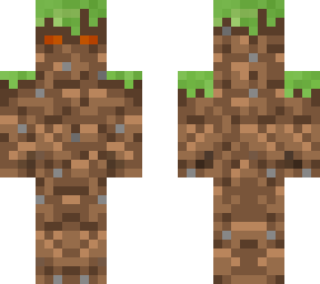 grassman (original)