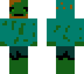 greenboy15 v2