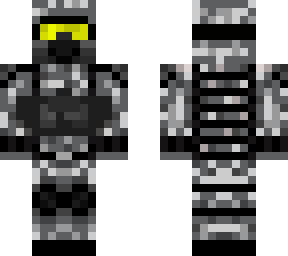grey arctic polish gas mask soldier