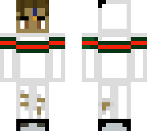gucci herm
