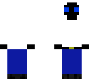 gunnerbossgr