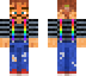 gystav567 skin