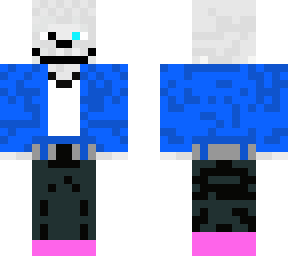 haha funny skeleton