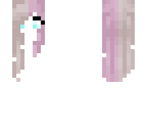 hair base
