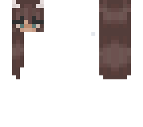 hair base