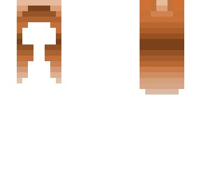 hair base