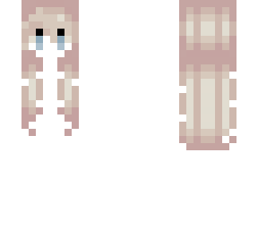 hair base