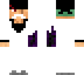 haki 2