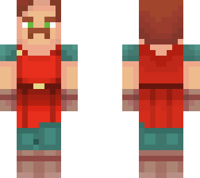 hal