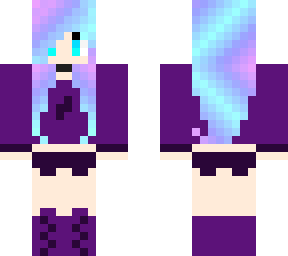 halloween gamer girl