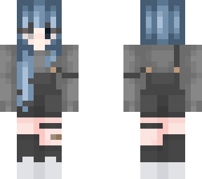 hamiko (new)