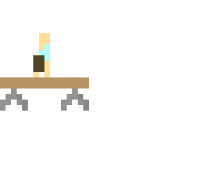 handstand