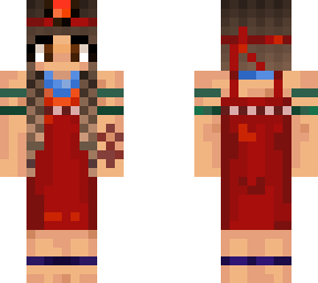 hathor
