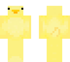 hatttyduck