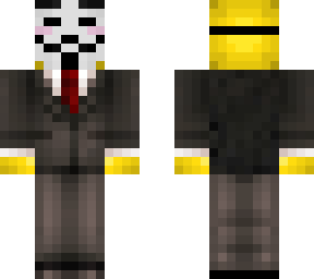 haut aber bse