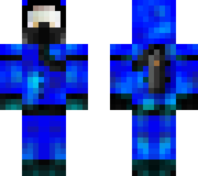 hazmat