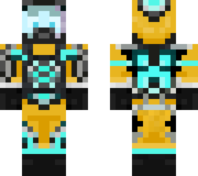 hazmat rick