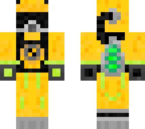 hazmat suit for covid