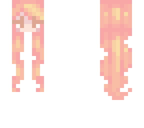 hb~ablaze