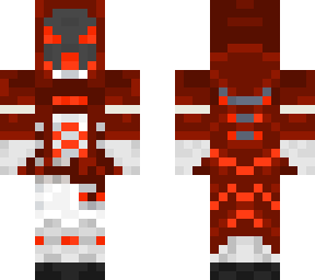 hellfire reaper