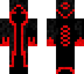 hermandad oscura