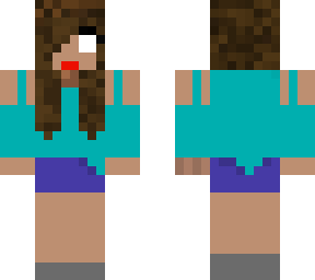 herobrina