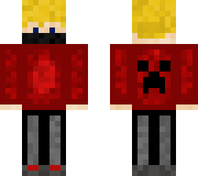hitmejr.