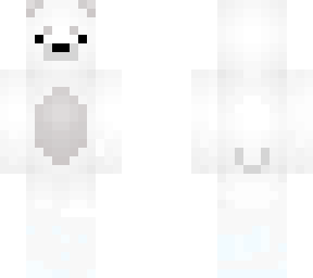 hmghmgh