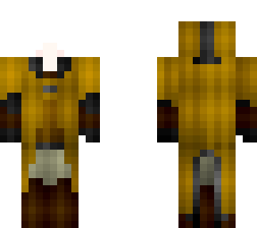 hufflepuff