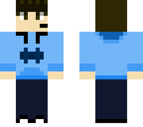 hybrunex_yt