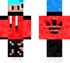 hyper