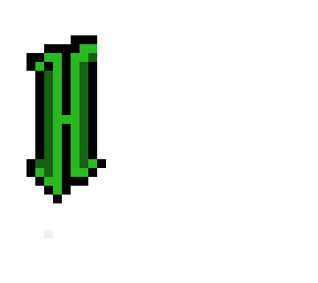 hypickel