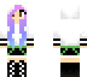 i fixed it here and there to suit me and what i like