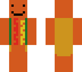 i made this